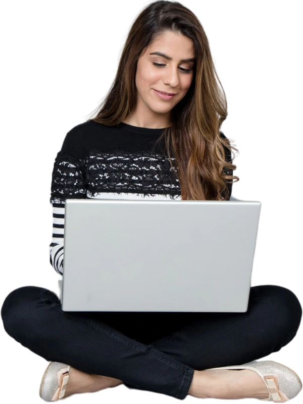 digital marketing agency in Sri Lanka 