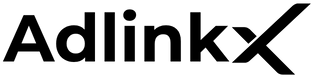 Cropped 350x100 1.png
